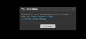 Capture.webp