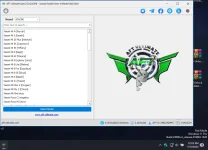 Screenshot (33).png Screenshot (33).png