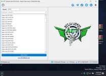 Screenshot (34).png Screenshot (34).png