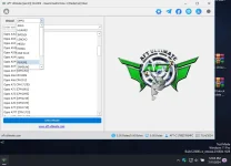Screenshot (35).png Screenshot (35).png