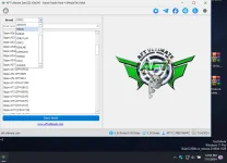 Screenshot (36).png Screenshot (36).png
