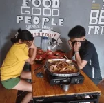 1720671368609.webp