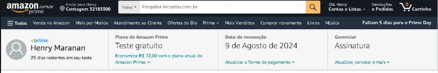 1720672160064.webp 1720672160064.webp