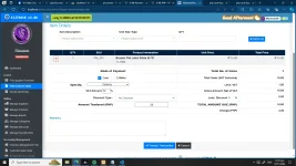 Screenshot (365).webp Screenshot (365).webp