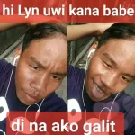 1000032939.webp