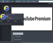 1720674739589.webp 1720674739589.webp