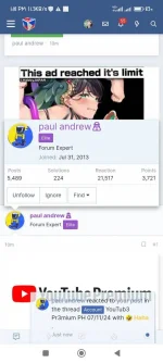 Screenshot_2024-07-11-13-18-51-588_com.android.chrome.webp