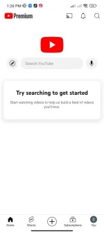 Screenshot_2024-07-11-13-26-46-276_com.google.android.YøùTùbé.webp