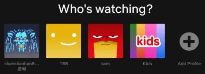 322.PNG 322.PNG