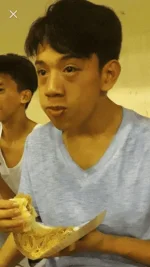 1720676730184.webp