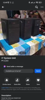 1720677132798.webp