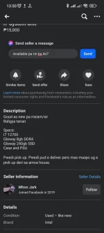 1720677132794.webp