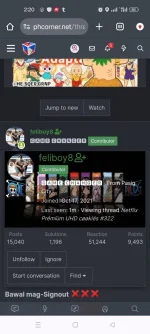 Screenshot_2024-07-11-14-20-07-94_40deb401b9ffe8e1df2f1cc5ba480b12.webp Screenshot_2024-07-11-14-20-07-94_40deb401b9ffe8e1df2f1cc5ba480b12.webp