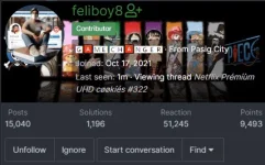 1720678832688.webp 1720678832688.webp