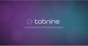 1720679207848.webp 1720679207848.webp