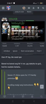 Screenshot_2024-07-11-14-46-27-83_40deb401b9ffe8e1df2f1cc5ba480b12.webp Screenshot_2024-07-11-14-46-27-83_40deb401b9ffe8e1df2f1cc5ba480b12.webp