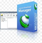 png-transparent-internet-manager-computer-software-world-wide-web-thumbnail.webp