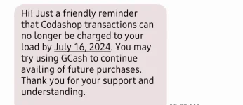 Screenshot_20240711_151917_Messages.webp