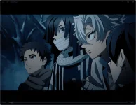 1720685748093.png