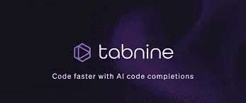 1720686088620.webp