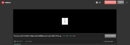 1720686313672.webp 1720686313672.webp