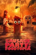 Sausage Party: Foodtopia (2024).jpg
