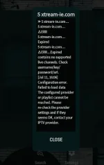1720689311585.webp