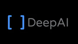 11-facts-about-deepai-1707671421.webp