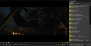 ss2.webp ss2.webp