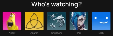 323.PNG 323.PNG