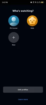 1000104934.webp