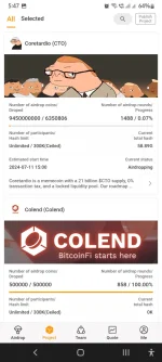 1720691894876.webp 1720691894876.webp