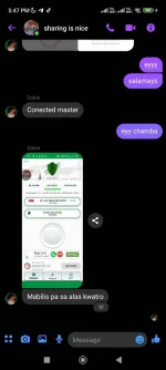 Screenshot_2024-07-11-17-47-35-838_com.facebook.orca.webp