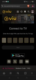 Screenshot_2024-07-11-18-02-34-11_e4424258c8b8649f6e67d283a50a2cbc.webp
