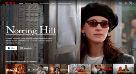 1720692219689.webp