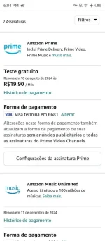 Screenshot_20240711-180451.webp