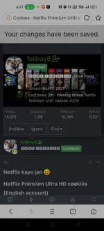 Screenshot_2024-07-11-18-21-40-53_6bcd734b3b4b52977458a65c801426b0.webp Screenshot_2024-07-11-18-21-40-53_6bcd734b3b4b52977458a65c801426b0.webp