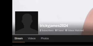 Screenshot 2024-07-11 190111.png