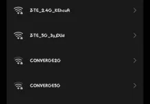 Screenshot_20240711-191510.webp