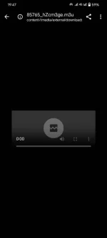 Screenshot_20240711_194733.jpg