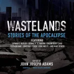 1720699052138.webp