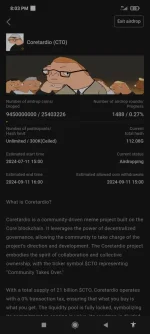 Screenshot_2024-07-11-20-03-38-674_com.sat21.global.pro.webp