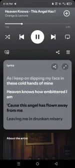 Screenshot_20240711-201840.webp