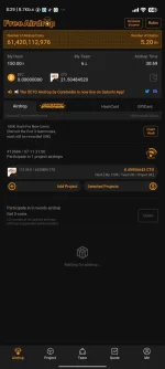 Screenshot_2024-07-11-20-29-02-630_com.sat21.global.pro.webp