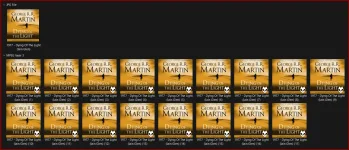 1720703127333.webp