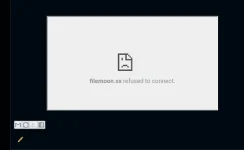 Screenshot_20240711-210551.webp
