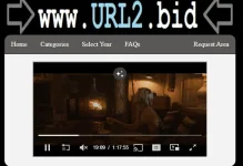 1720703476222.webp 1720703476222.webp
