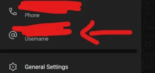 1720703744938.png 1720703744938.png