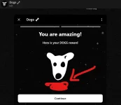 1720703887760.png 1720703887760.png