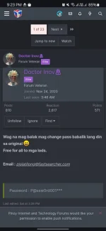 1000007624.webp